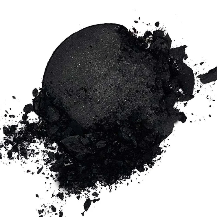 Lavera Signature Colour Eyeshadow