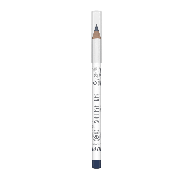 Lavera Soft Eyeliner