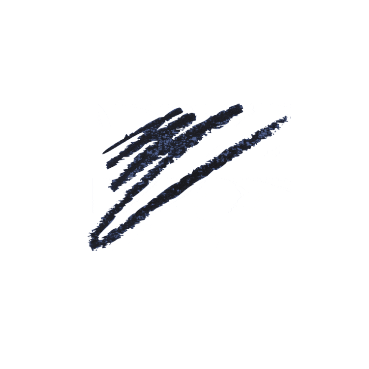 Lavera Soft Eyeliner