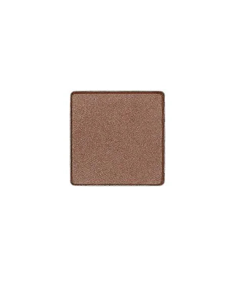 Benecos Beauty ID Natural Eyeshadow - Refill