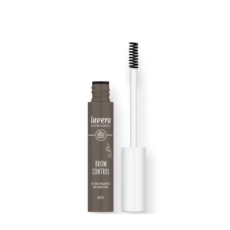 Lavera Brow Control
