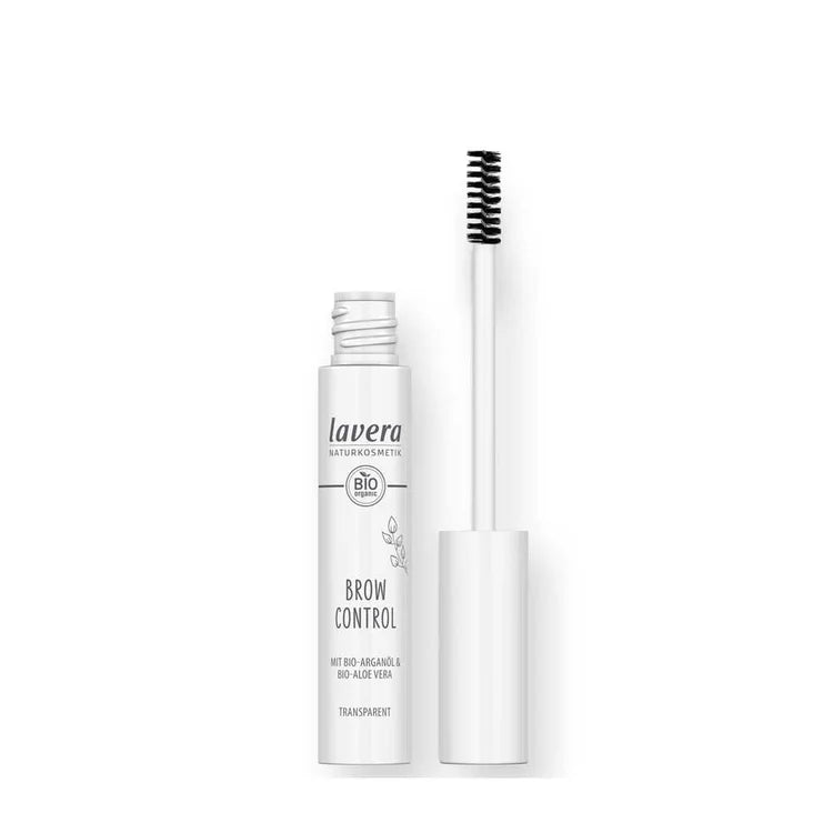 Lavera Brow Control