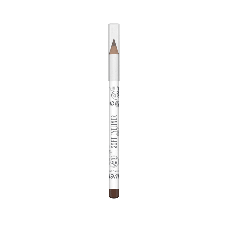 Lavera Soft Eyeliner