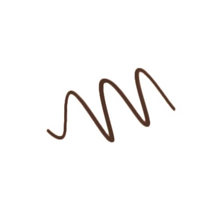 Lavera Liquid Eyeliner