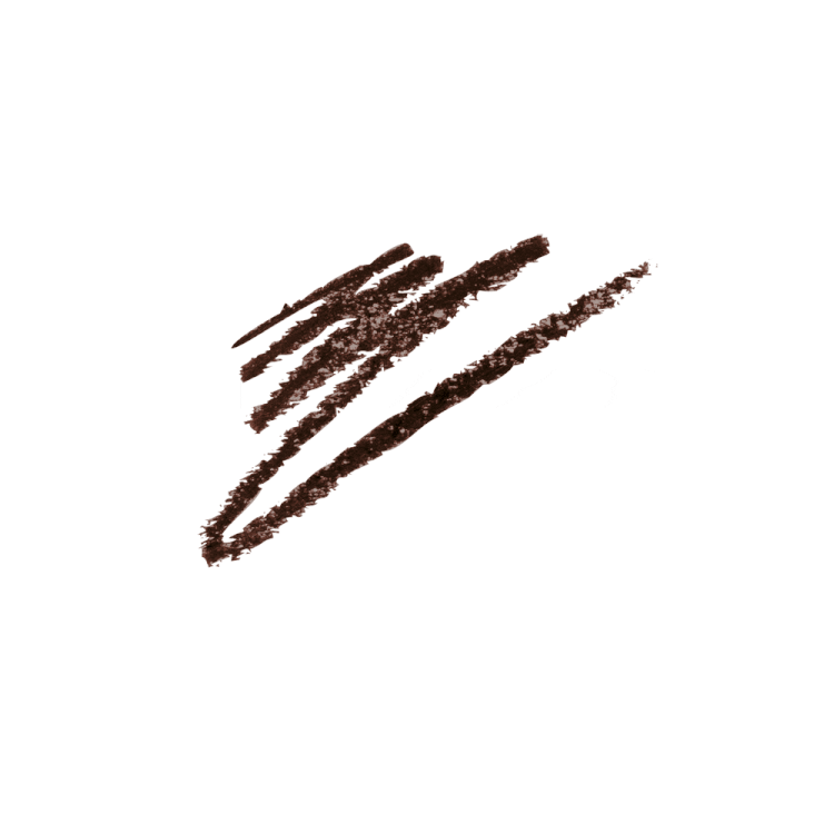 Lavera Soft Eyeliner