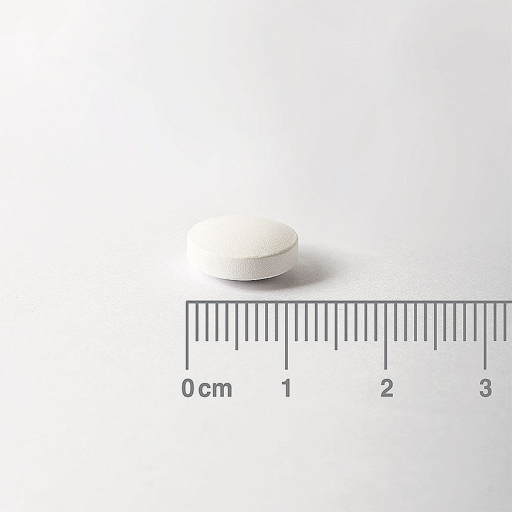 Lamberts Manganese 4mg (as Citrate) 100 tablets image 1