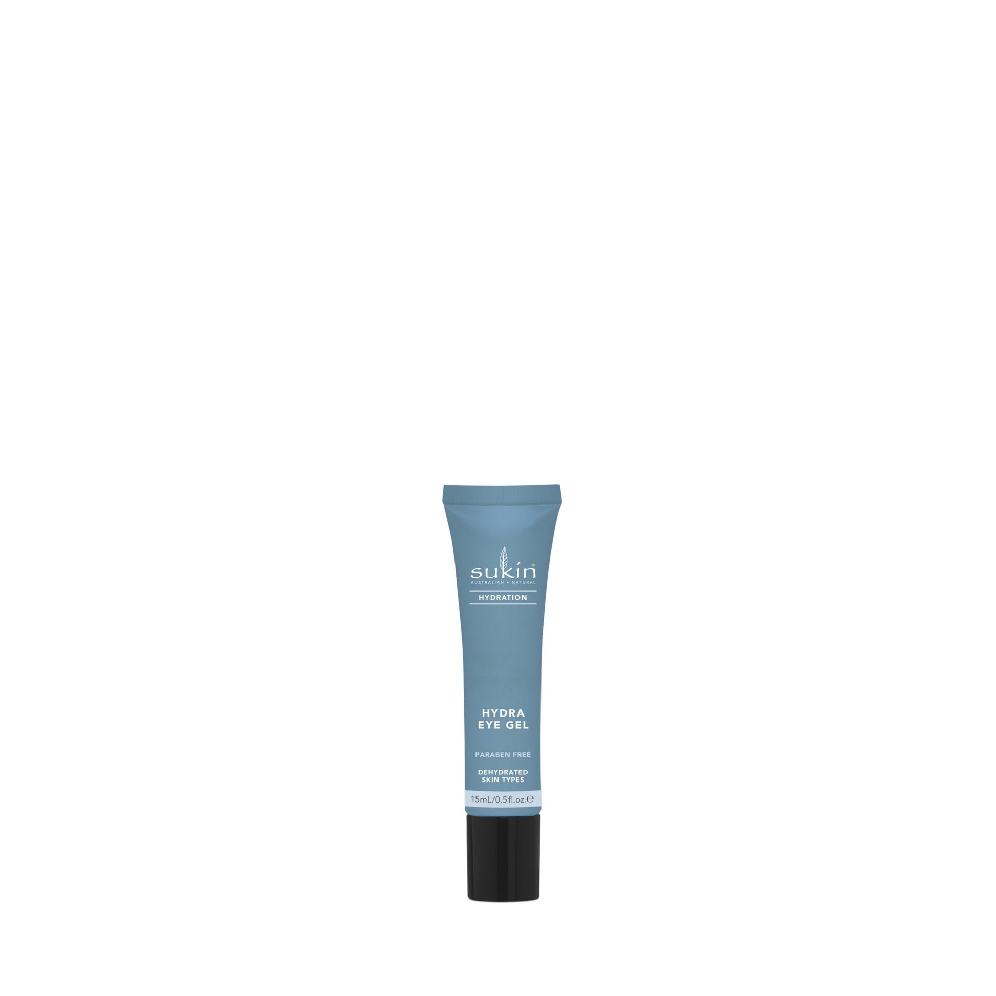 HYDRA EYE GEL | HYDRATION 15ML image 0