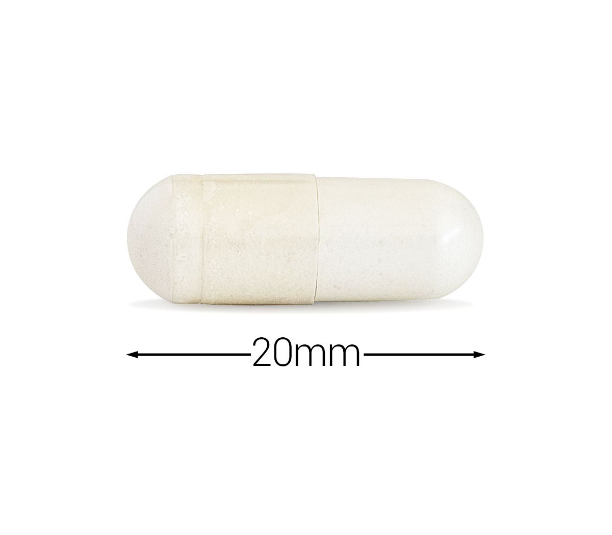 Cytoplan Magnesium Bisglycinate