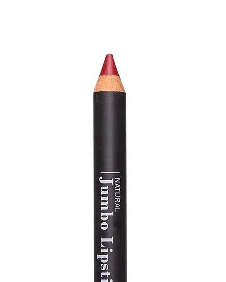 Benecos Natural Jumbo Lipstick