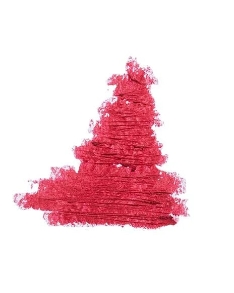 Benecos Natural Jumbo Lipstick
