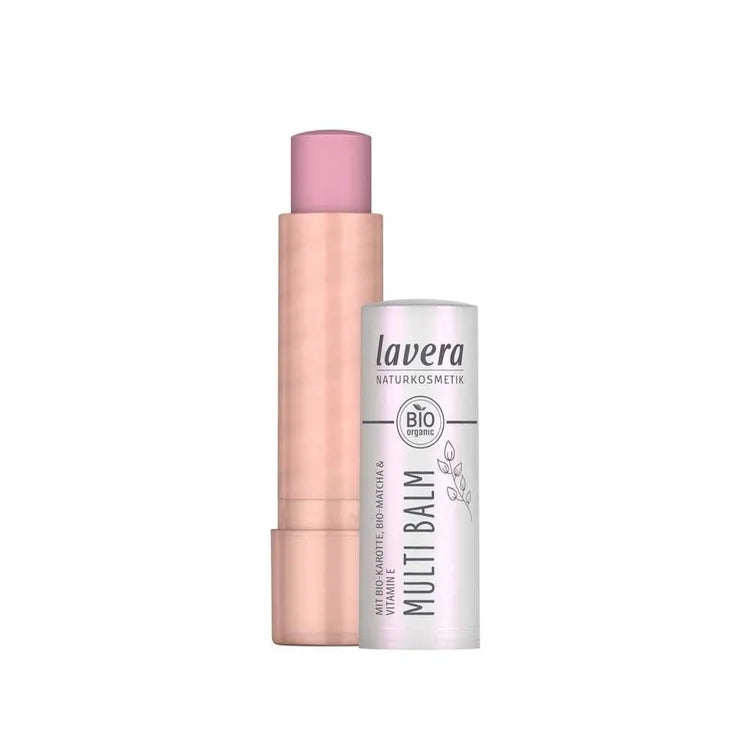 Lavera Multi Balm