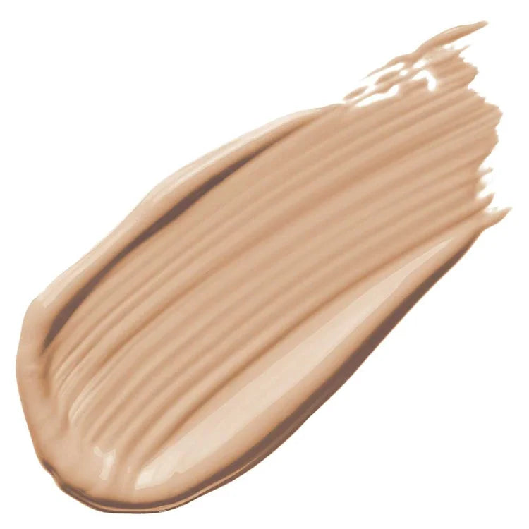 Lavera Radiant Skin Concealer