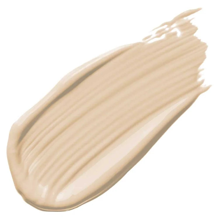 Lavera Radiant Skin Concealer