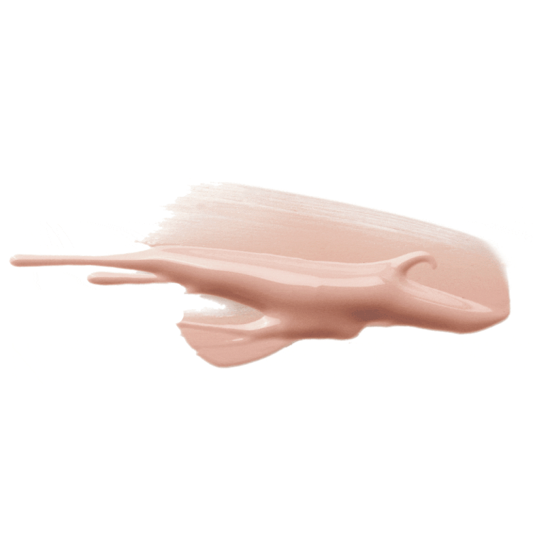 Lavera Hyaluron Liquid Foundation - 30ml