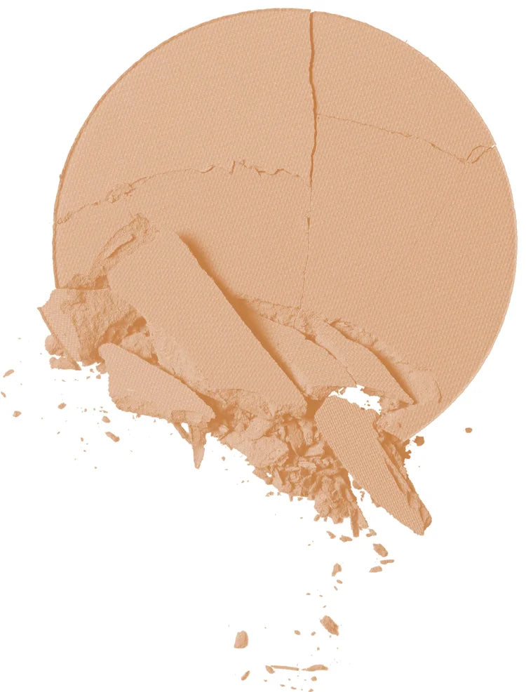 Lavera Satin Compact Powder