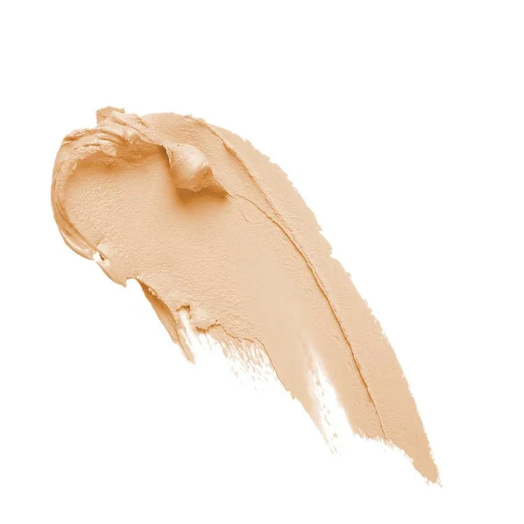 Lavera Cream to Powder Foundation