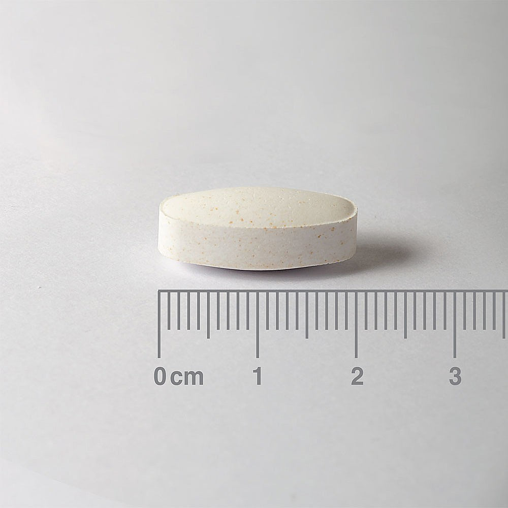 Lamberts Bio-Iron Complex 120 tablets image 1