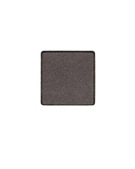Benecos Beauty ID Natural Eyeshadow - Refill