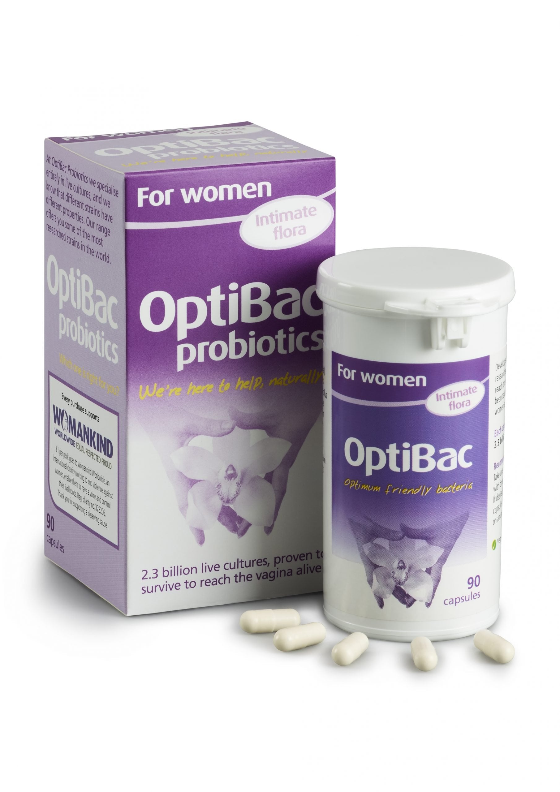For Women image 1