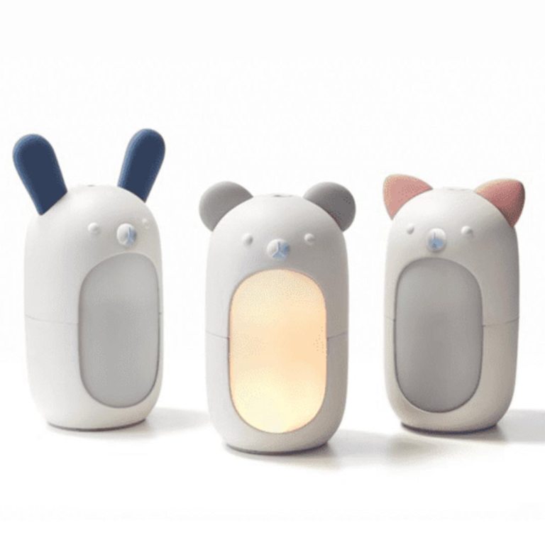 Absolute Aromas Dreamtime Diffuser