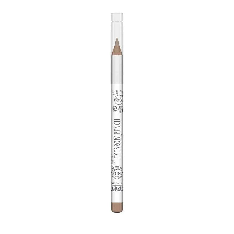 Lavera Eyebrow Pencil