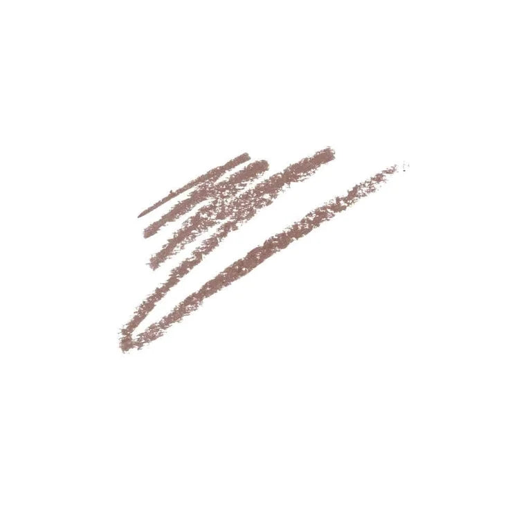 Lavera Eyebrow Pencil