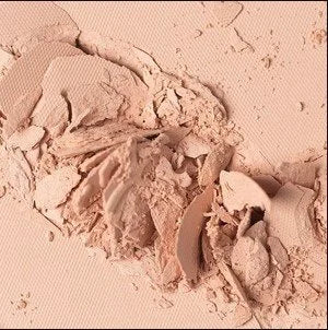 Benecos Natural Compact Powder