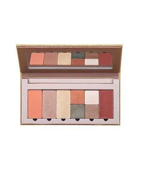 Benecos Beauty ID Florence