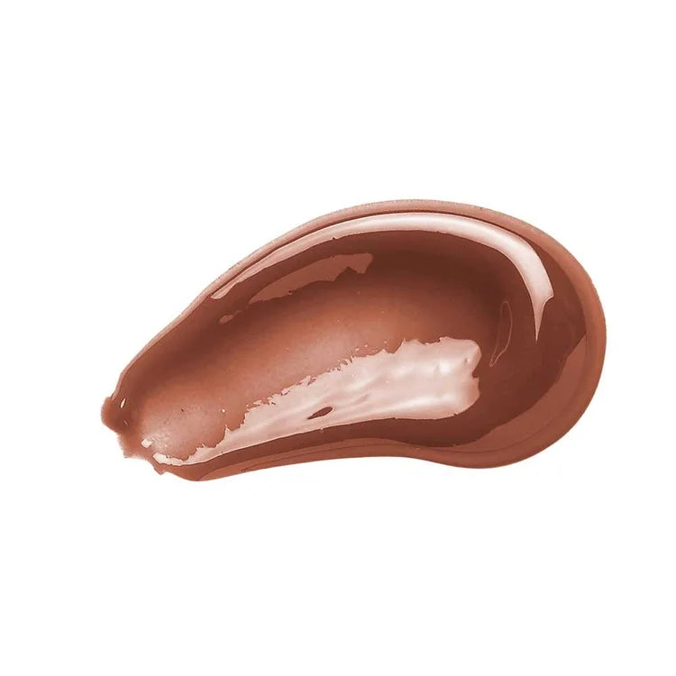 Lavera High Shine Water Gloss