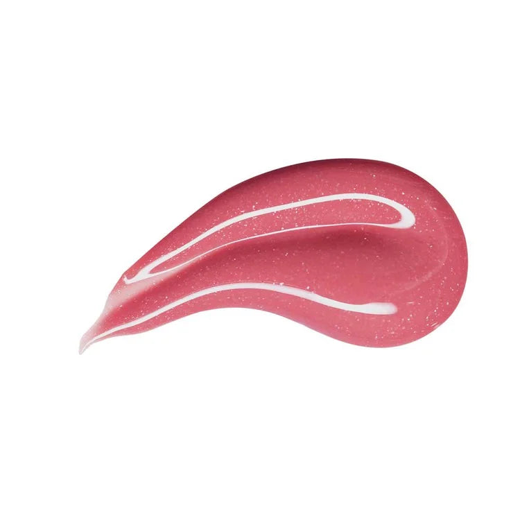 Lavera High Shine Water Gloss