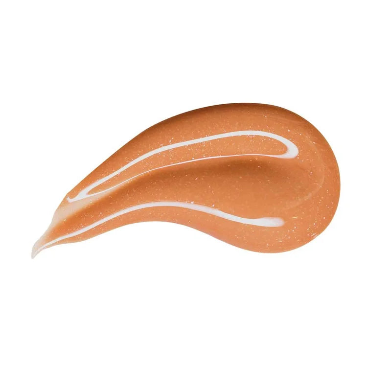 Lavera High Shine Water Gloss