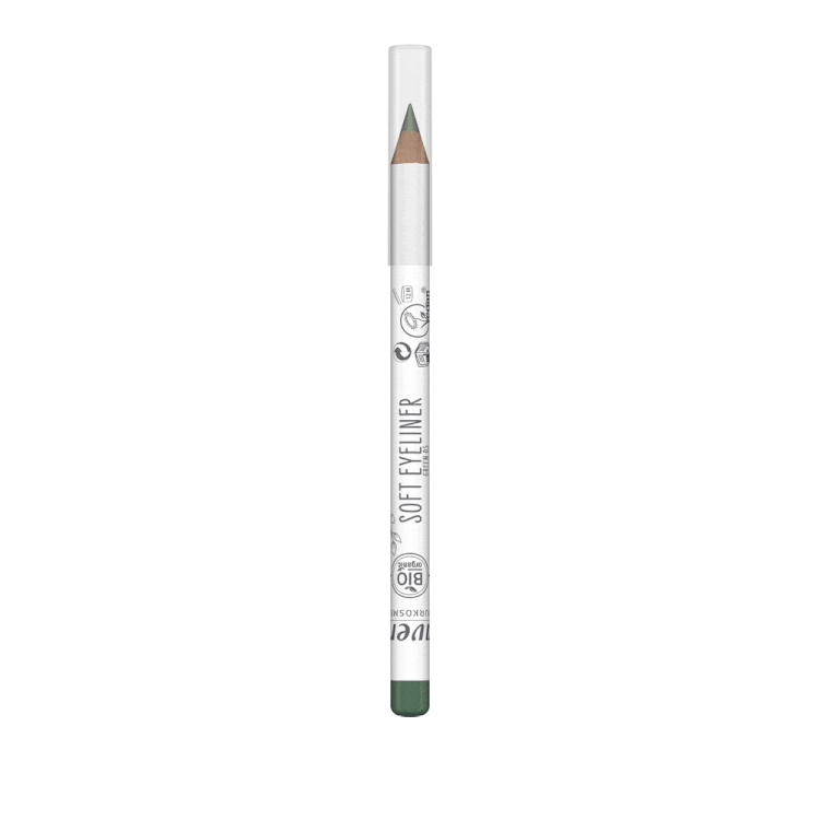 Lavera Soft Eyeliner