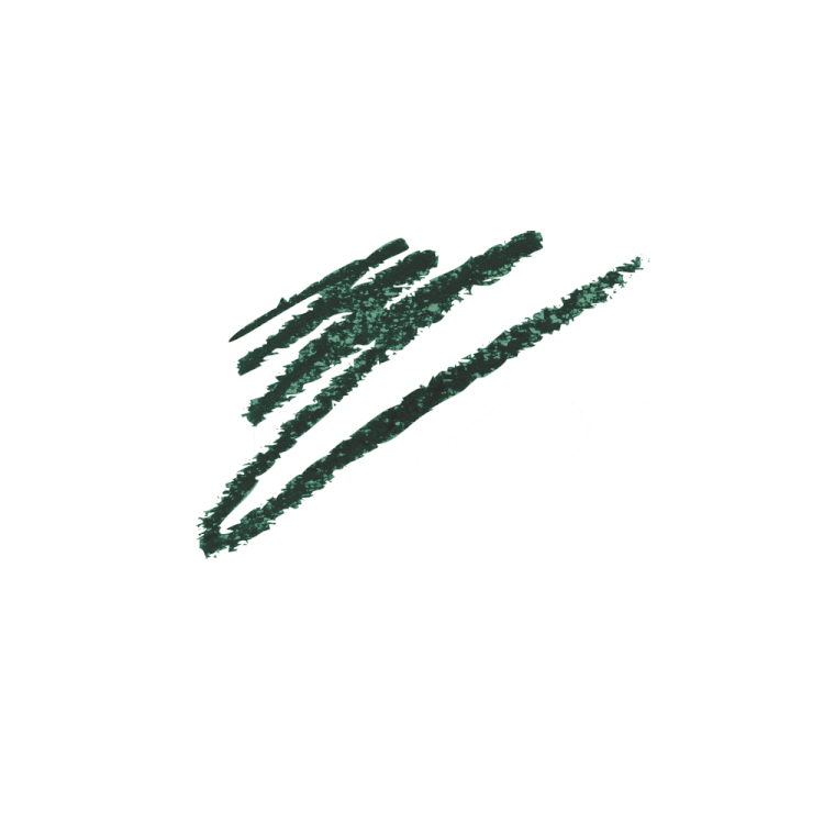 Lavera Soft Eyeliner