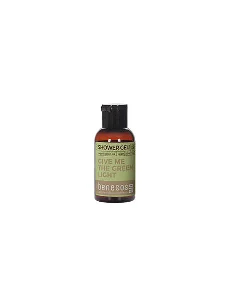 Benecos Foam Up Your Day Gift Set