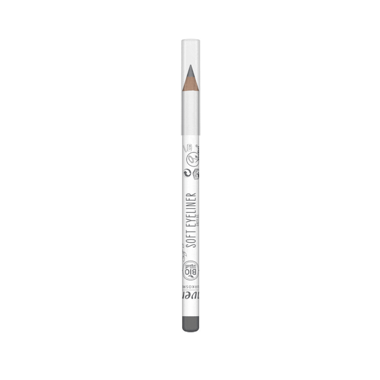 Lavera Soft Eyeliner