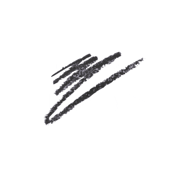 Lavera Soft Eyeliner