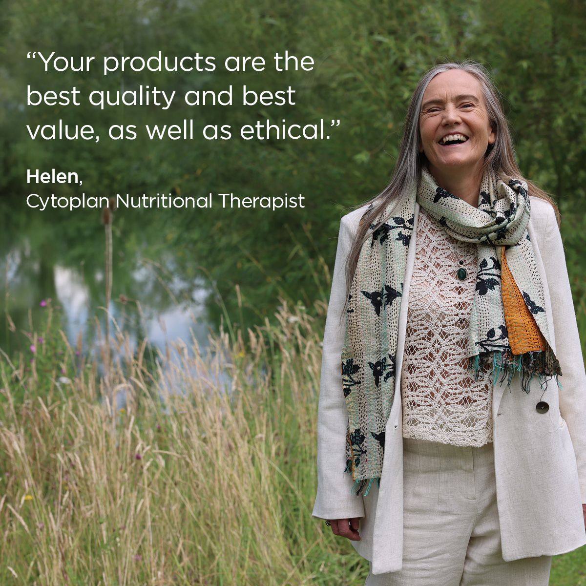 Cytoplan CytoProtect Liver Health