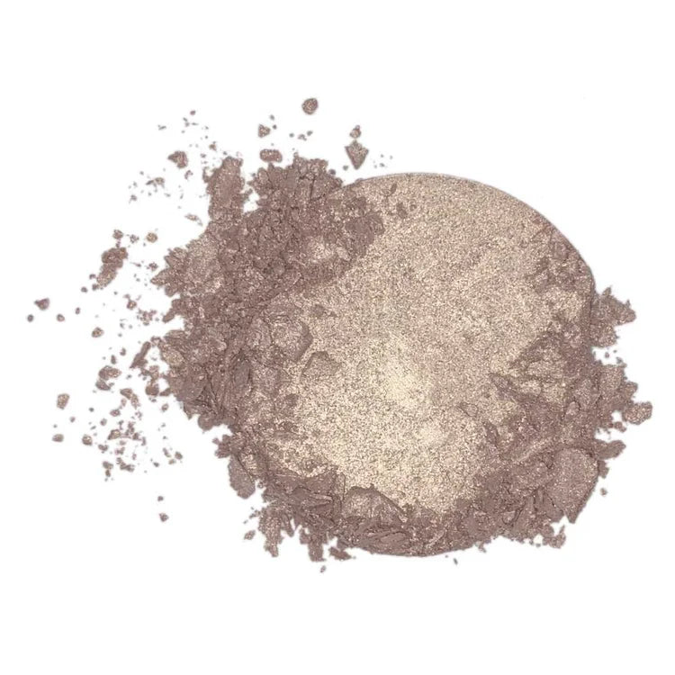 Lavera Soft Glow Highlighter
