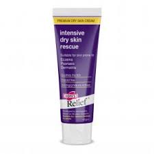 Hope's Relief Derma-Lotion