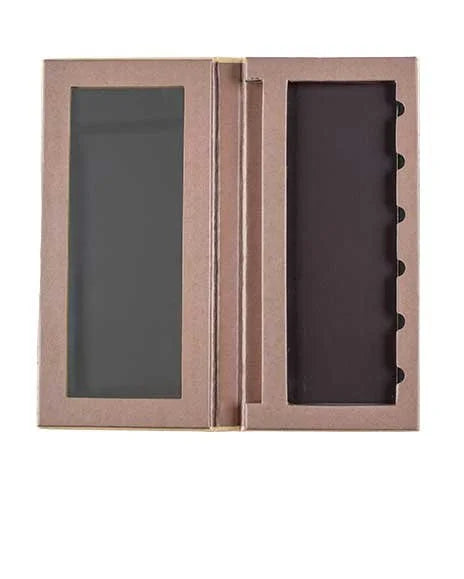 Benecos Beauty ID Empty Palette (Large)