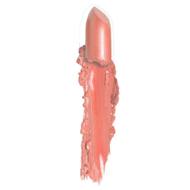 Lavera Cream Glow Lipstick