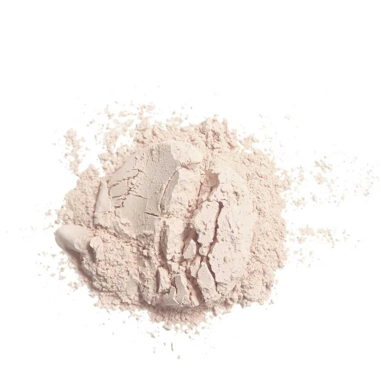 Lavera Invisible Finish Loose Powder