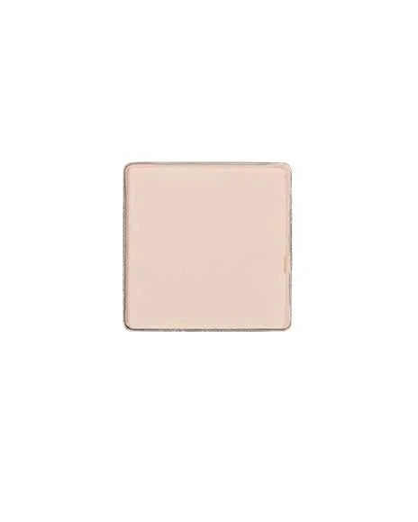 Benecos Beauty ID Natural Eyeshadow - Refill