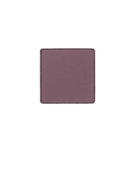 Benecos Beauty ID Natural Eyeshadow - Refill