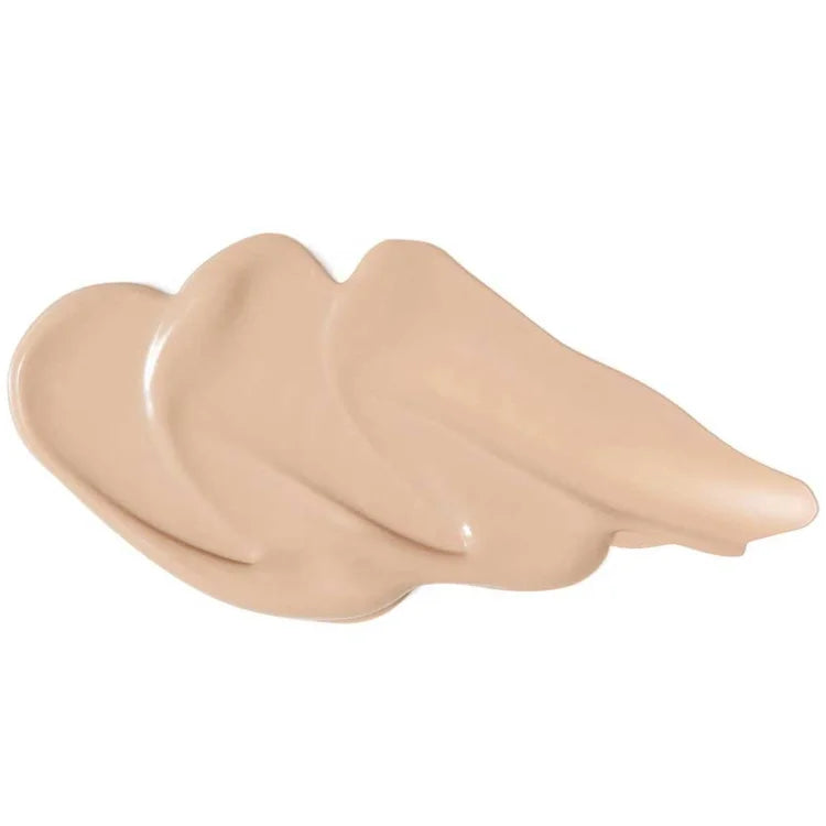 Lavera Vitamin Skin Tint - 30ml