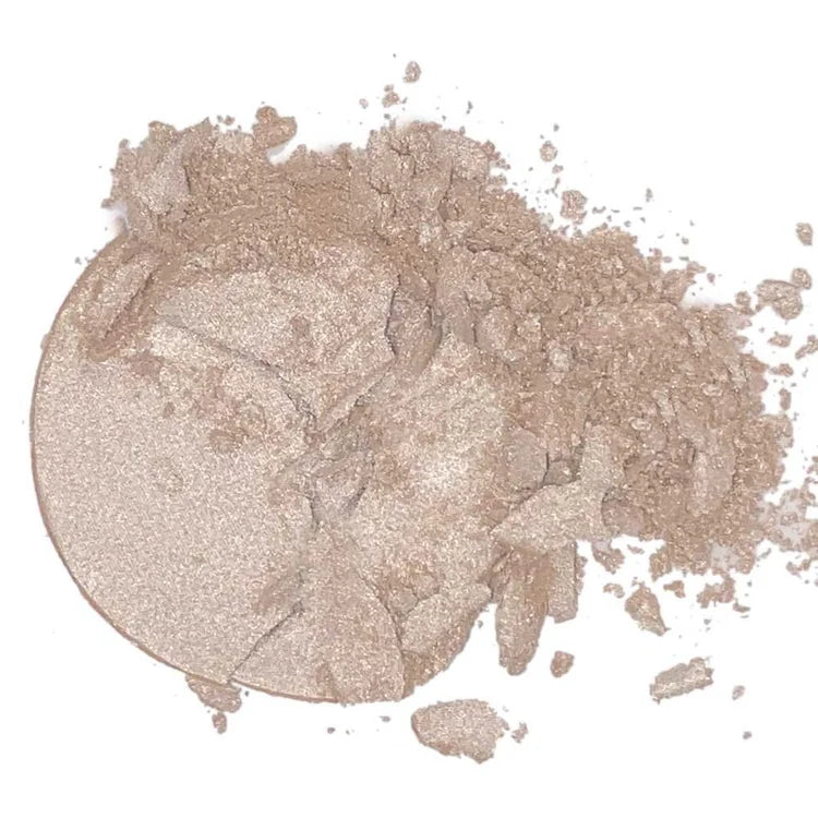 Lavera Signature Colour Eyeshadow