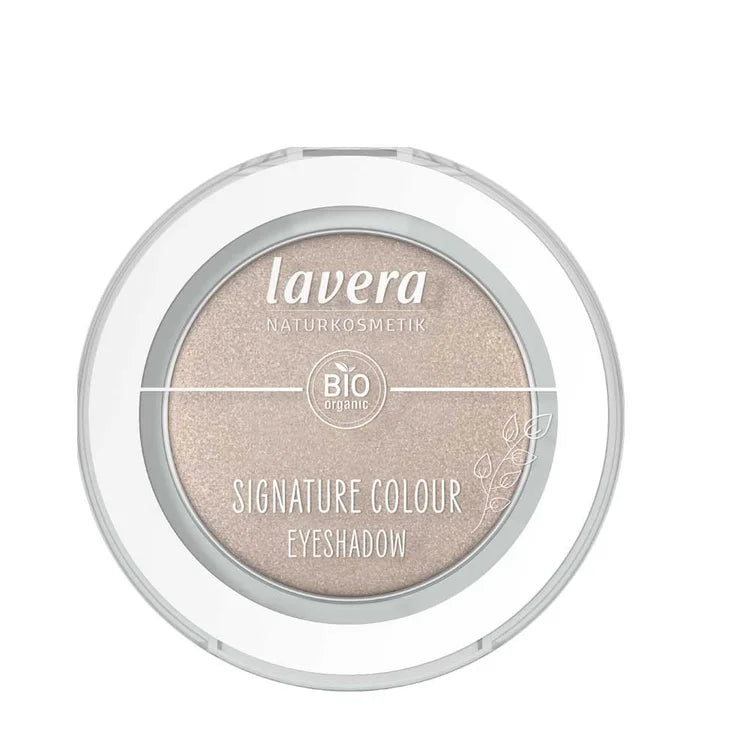 Lavera Signature Colour Eyeshadow