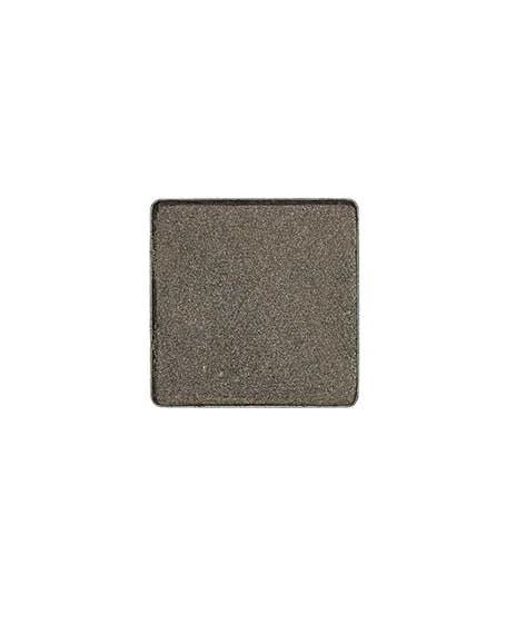 Benecos Beauty ID Natural Eyeshadow - Refill
