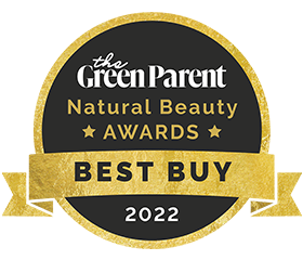 Cytoplan Marine Collagen