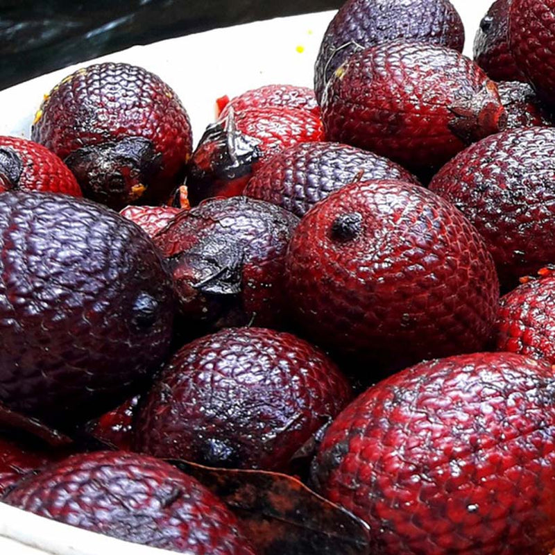 Alteya Organics Certified Organic Buriti Оil